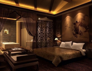 南京江宁情绪疗愈：被忽视的身体语言